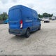 1FTNR2CM1FKB06024 2015 Ford Transit-250 auction photo thumbnail 4