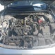 1N4BL4CV4PN334341 2023 Nissan Altima Sr Fwd auction photo thumbnail 10
