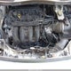 NM0LS7E75E1149198 2014 Ford Transit Connect Xl auction photo thumbnail 10