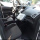 NM0LS7E75E1149198 2014 Ford Transit Connect Xl auction photo thumbnail 5