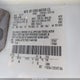 NM0LS7E75E1149198 2014 Ford Transit Connect Xl auction photo thumbnail 9