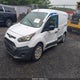 NM0LS7E75E1149198 2014 Ford Transit Connect Xl auction photo thumbnail 2