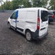 NM0LS7E75E1149198 2014 Ford Transit Connect Xl auction photo thumbnail 3