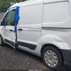 NM0LS7E75E1149198 2014 Ford Transit Connect Xl auction photo thumbnail 6