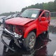 1GCJSDFE6B8106174 2011 Chevrolet Colorado 2Lt auction photo thumbnail 2