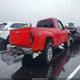 1GCJSDFE6B8106174 2011 Chevrolet Colorado 2Lt auction photo thumbnail 4