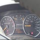 1GCJSDFE6B8106174 2011 Chevrolet Colorado 2Lt auction photo thumbnail 7