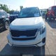 KNDEUCAA1N7302432 2022 Kia Seltos S auction photo thumbnail 13