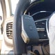 KNDEUCAA1N7302432 2022 Kia Seltos S auction photo thumbnail 11