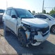 KNDEUCAA1N7302432 2022 Kia Seltos S auction photo thumbnail 1