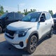 KNDEUCAA1N7302432 2022 Kia Seltos S auction photo thumbnail 2