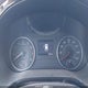 KNDEUCAA1N7302432 2022 Kia Seltos S auction photo thumbnail 7