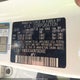 KNDEUCAA1N7302432 2022 Kia Seltos S auction photo thumbnail 9