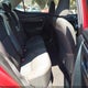5YFBURHE0HP703598 2017 Toyota Corolla Le auction photo thumbnail 8