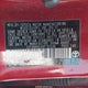 5YFBURHE0HP703598 2017 Toyota Corolla Le auction photo thumbnail 9