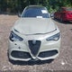 ZARFANAN3K7601840 2019 Alfa Romeo Giulia Sport Awd auction photo thumbnail 12