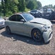 ZARFANAN3K7601840 2019 Alfa Romeo Giulia Sport Awd auction photo thumbnail 13