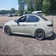 ZARFANAN3K7601840 2019 Alfa Romeo Giulia Sport Awd auction photo thumbnail 14