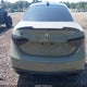 ZARFANAN3K7601840 2019 Alfa Romeo Giulia Sport Awd auction photo thumbnail 16
