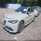 ZARFANAN3K7601840 2019 Alfa Romeo Giulia Sport Awd auction photo thumbnail 2
