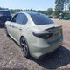 ZARFANAN3K7601840 2019 Alfa Romeo Giulia Sport Awd auction photo thumbnail 3