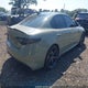 ZARFANAN3K7601840 2019 Alfa Romeo Giulia Sport Awd auction photo thumbnail 4