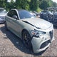 ZARFANAN3K7601840 2019 Alfa Romeo Giulia Sport Awd auction photo thumbnail 6