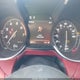ZARFANAN3K7601840 2019 Alfa Romeo Giulia Sport Awd auction photo thumbnail 7