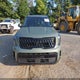 5XYP3DGC0RG447531 2024 Kia Telluride Ex X-Line auction photo thumbnail 13