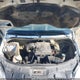 WD3PE8CB2C5610477 2012 Mercedes-Benz Sprinter 2500 High Roof auction photo thumbnail 10