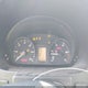 WD3PE8CB2C5610477 2012 Mercedes-Benz Sprinter 2500 High Roof auction photo thumbnail 7