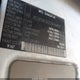 WD3PE8CB2C5610477 2012 Mercedes-Benz Sprinter 2500 High Roof auction photo thumbnail 9