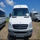 WD3PE8CB2C5610477 2012 Mercedes-Benz Sprinter 2500 High Roof auction photo thumbnail 12
