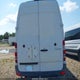 WD3PE8CB2C5610477 2012 Mercedes-Benz Sprinter 2500 High Roof auction photo thumbnail 16