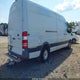 WD3PE8CB2C5610477 2012 Mercedes-Benz Sprinter 2500 High Roof auction photo thumbnail 4