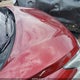 5N1AZ2MG5JN176295 2018 Nissan Murano S auction photo thumbnail 17