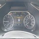 5N1AZ2MG5JN176295 2018 Nissan Murano S auction photo thumbnail 7