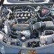 19UDE4H61RA018776 2024 Acura Integra A-Spec Technology auction photo thumbnail 10