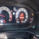 19UDE4H61RA018776 2024 Acura Integra A-Spec Technology auction photo thumbnail 7