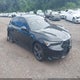19UDE4H61RA018776 2024 Acura Integra A-Spec Technology auction photo thumbnail 1