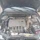 1NXBR32E76Z599128 2006 Toyota Corolla S auction photo thumbnail 10