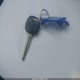 1NXBR32E76Z599128 2006 Toyota Corolla S auction photo thumbnail 11