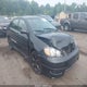 1NXBR32E76Z599128 2006 Toyota Corolla S auction photo thumbnail 1