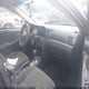 1NXBR32E76Z599128 2006 Toyota Corolla S auction photo thumbnail 5