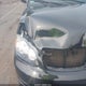 1NXBR32E76Z599128 2006 Toyota Corolla S auction photo thumbnail 6