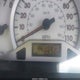 1NXBR32E76Z599128 2006 Toyota Corolla S auction photo thumbnail 7