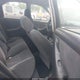 1NXBR32E76Z599128 2006 Toyota Corolla S auction photo thumbnail 8