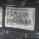 1NXBR32E76Z599128 2006 Toyota Corolla S auction photo thumbnail 9