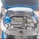 3KPF54AD0PE617436 2023 Kia Forte Gt-Line auction photo thumbnail 10