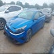 3KPF54AD0PE617436 2023 Kia Forte Gt-Line auction photo thumbnail 2